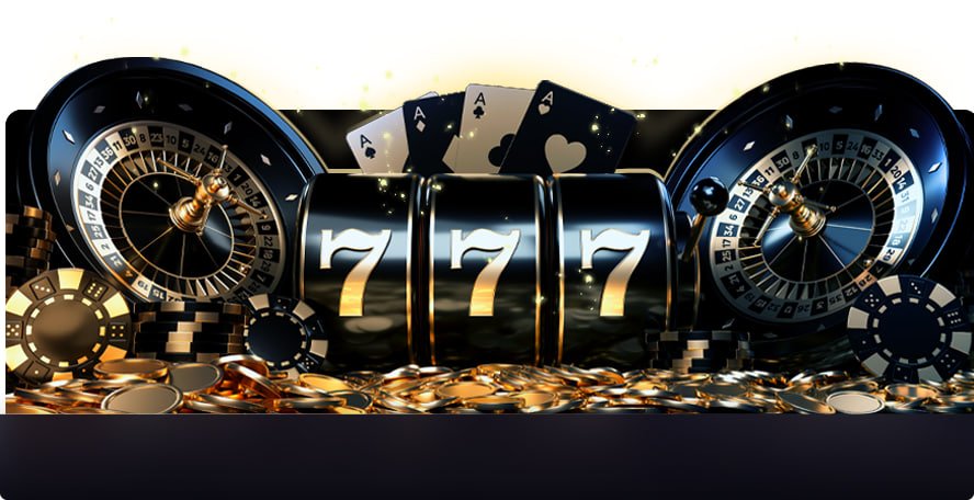 do222