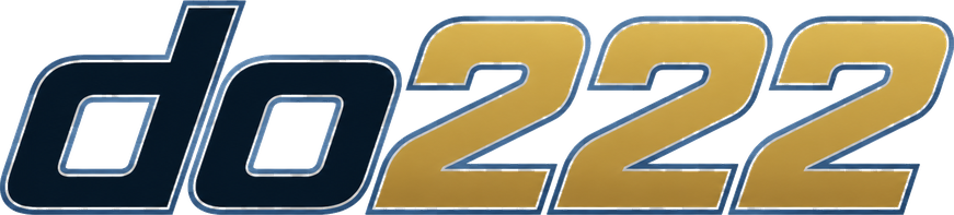 do222